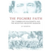 The Pugmire Faith: The Cumberland Blacksmith and the Mountain Meadows Massacre