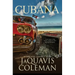 Cubana