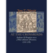 At the Crossroads: Indians and Empires on a Mid-Atlantic Frontier, 1700-1763