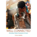 Well Connected: Everyday Water Practices in Cairo