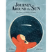 Journey Around the Sun: The Story of Halley's Comet