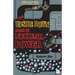 The Upside Down Book Of Nuclear Power