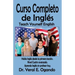 Curso Completo de Ingles: Nivel Cuatro
