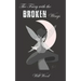 The Fairy with the Broken Wings