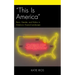 "This Is America": Race, Gender, and Politics in America's Musical Landscape