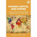 Human Capital and Empire: Scotland, Ireland, Wales and British Imperialism in Asia, C.1690-C.1820
