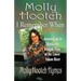 Molly Hootch: Growing up in Alaska on the Kwiguk Pass of the Lower Yukon River