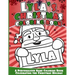 Lyla's Christmas Coloring Book: A Personalized Name Coloring Book Celebrating the Christmas Holiday