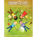 Please Help Me With My Homework - Spanish version: Ayudame con Mis Deberes Por Favor