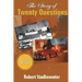 The Story of Twenty Questions