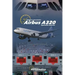 AIRBUS A320. Operación Anormal