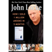 How I Sold 1 Million eBooks in 5 Months