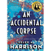 An Accidental Corpse