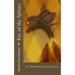 Eye of the Sphinx: An Immortal Guardian Story