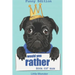 Would you rather game book: : Ultimate Edition: A Fun Family Activity Book for Kids Boys and Girls Ages 6, 7, 8, 9, 10, 11, and 12 Years Old - Bes