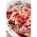 Crock Pot Chicken Recipes Cookbook: +60 Quick & Easy Recipes and Dishes to Stay Healthy, and Find Your Well-Being