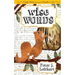 Wise Words: Family Stories that Bring the Proverbs to Life