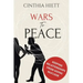 Wars to Peace: Keeping Relationships from Going Nuclear
