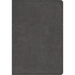 Student Study Bible-ESV