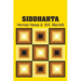 Siddharta