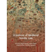 A Lexicon of Medieval Nordic Law