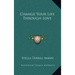 Change Your Life Through Love