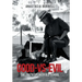Good-Vs-Evil: The Truth Speaker Old School