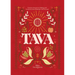 Tava: Eastern European Baking and Desserts from Romania & Beyond