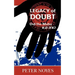 Legacy of Doubt: Did the Mafia Kill JFK?