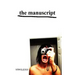 The Manuscript