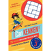 Will Shortz Presents I Can Kenken!, Volume 3: 75 Puzzles for Having Fun with Math