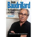 Jean Baudrillard: The Disappearance of Culture: Uncollected Interviews
