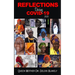 Reflections During COVID-19 2020
