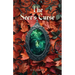 The Seer's Curse