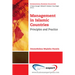 Management in Islamic Countries: Principles and Practice