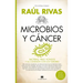 Microbios Y Cáncer