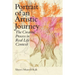 Portrait of an Artistic Journey: The Creative Process in Real Life Context
