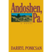 Andoshen, Pa.