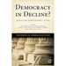 Democracy in Decline?