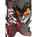 Devilman Grimoire Vol. 1