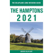 The Hamptons - The Delaplaine 2021 Long Weekend Guide
