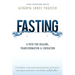 Fasting: A Path for Healing, Transformation & Liberation