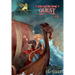 Jake & the Giant: Quest