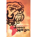 Johnny Mad Dog