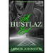 A Hustlaz End: Part 3