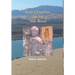Lost Churches on the Silk Road