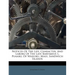 Notices of the Life, Character, and Labors of the Late Bartimeus L. Puaaiki, of Wailuku, Maui, Sandwich Islands