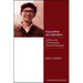 Following His Own Path: Li Zehou and Contemporary Chinese Philosophy