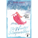 The Winter Sleepwalker and Other Stories