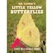 Ms. Carrie's Little Yellow Butterflies